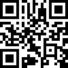 https://khabaronline.ir/xkNXG