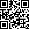 https://khabaronline.ir/x4CFT
