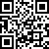 https://khabaronline.ir/x6qnn