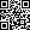 https://khabaronline.ir/xj7fs