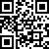 https://khabaronline.ir/xn5rS