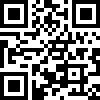 https://khabaronline.ir/xdjJ2