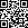 https://khabaronline.ir/xqqLY