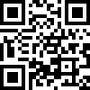 https://khabaronline.ir/xgsYk