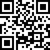 https://khabaronline.ir/x8r5r