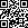 https://khabaronline.ir/x729k