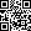 https://khabaronline.ir/xhmvg