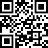 https://khabaronline.ir/x7XjV
