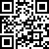 https://khabaronline.ir/x5QhS