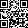 https://khabaronline.ir/xmWxq