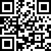 https://khabaronline.ir/x65wv