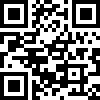 https://khabaronline.ir/x5v2t