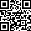 https://khabaronline.ir/xmSyL