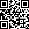 https://khabaronline.ir/xj6PC