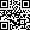https://khabaronline.ir/x8vf