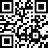 https://khabaronline.ir/x8rdY