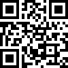 https://khabaronline.ir/xcZc