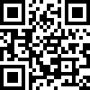 https://khabaronline.ir/xdjV8