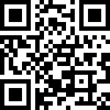 https://khabaronline.ir/xgkNr