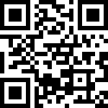 https://khabaronline.ir/xm3C7