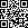 https://khabaronline.ir/x3hrn