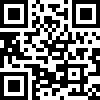 https://khabaronline.ir/x8kDz