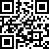 https://khabaronline.ir/x6CDP