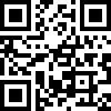 https://khabaronline.ir/x5VWb