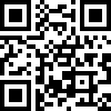https://khabaronline.ir/xgM4g