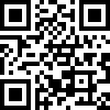 https://khabaronline.ir/xnzR3