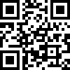 https://khabaronline.ir/x7W9s