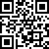 https://khabaronline.ir/xh9zS