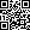 https://khabaronline.ir/xdjTH