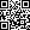 https://khabaronline.ir/xq8tj