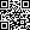 https://khabaronline.ir/xhsDL
