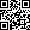 https://khabaronline.ir/x5hK5