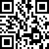 https://khabaronline.ir/xzDS