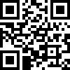 https://khabaronline.ir/x37J9