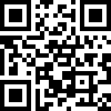 https://khabaronline.ir/xk4Wn