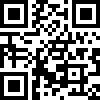 https://khabaronline.ir/xdvGq