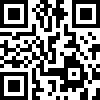 https://khabaronline.ir/xgXv