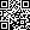 https://khabaronline.ir/x7ZRr