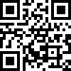 https://khabaronline.ir/xnNVH