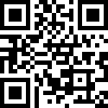 https://khabaronline.ir/xnhyy
