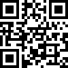https://khabaronline.ir/xmHxP