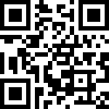 https://khabaronline.ir/xdGtS