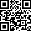 https://khabaronline.ir/xdYfF