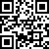 https://khabaronline.ir/xmWYx