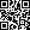 https://khabaronline.ir/x5hXh
