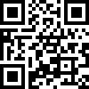 https://khabaronline.ir/xnDrc
